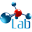 labtech.kz-logo