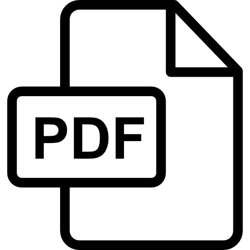 pdf.png