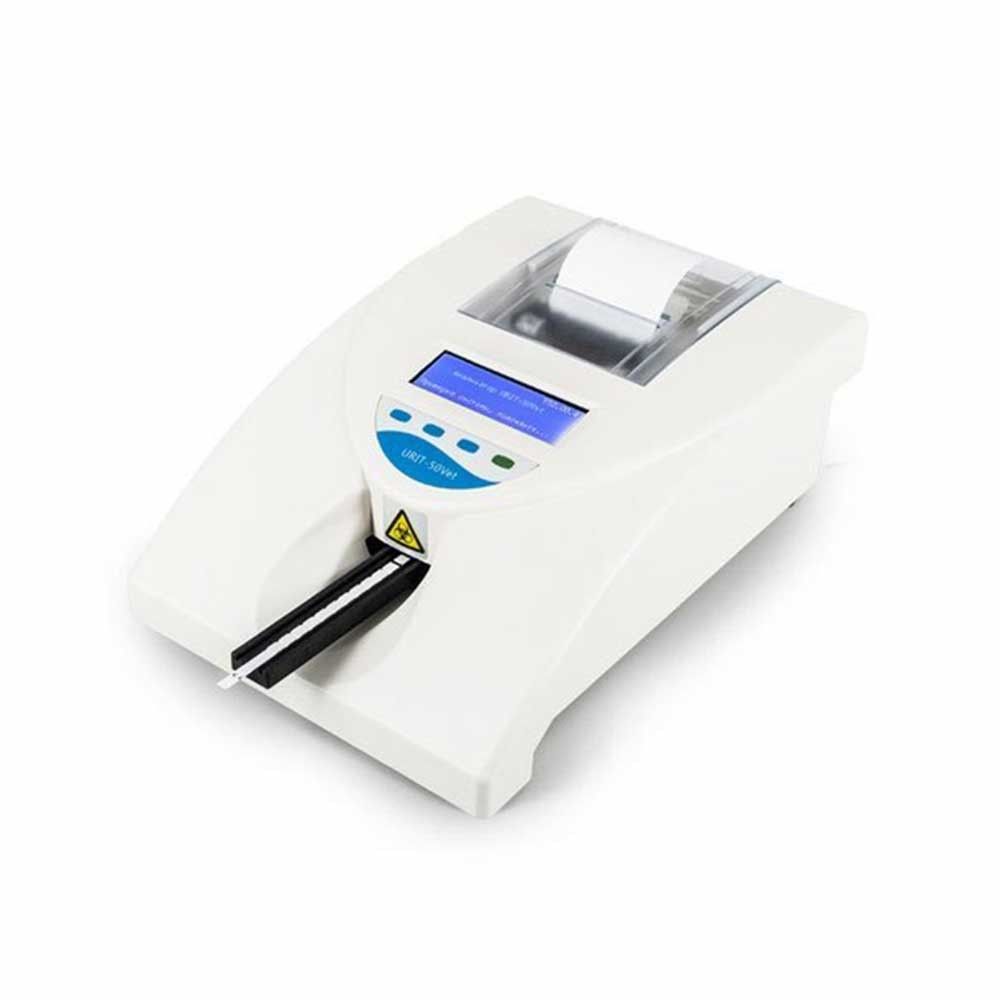 Анализатор мочи. Анализатор мочи urit-50 vet. Анализатор мочи urine Analyzer CL-50 Plus. Анализатор мочи ветеринарный urit-30 vet. Мочевой анализатор Урискан про.